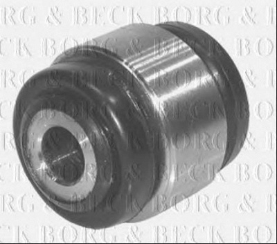 BORG & BECK bsk6534 -  Подвеска, рычаг независимой подвески колеса